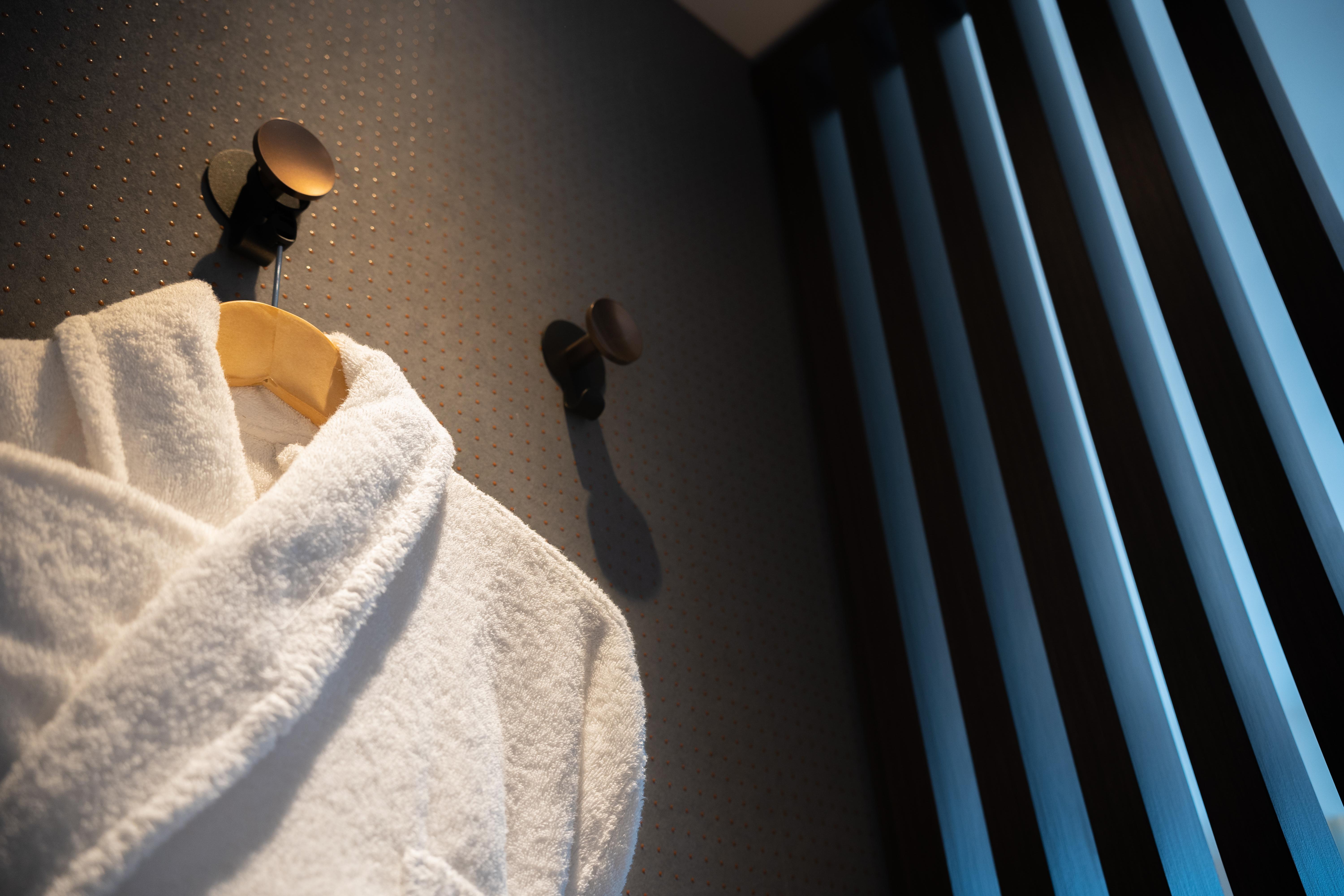 Holiday Inn Paris Cdg Airport An Ihg Hotel Roissy-en-France Dış mekan fotoğraf